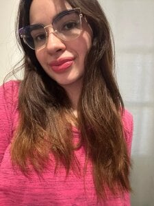 LoreSilensy ME<3 Immagine 