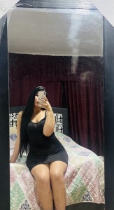 Zdjęcia Nataly_2809 Public:  3