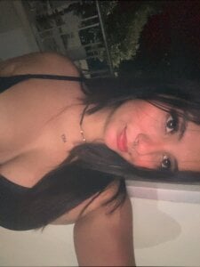 Cristal___ Public Kuva 4