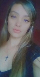 WanOn3Fanny Public Pic