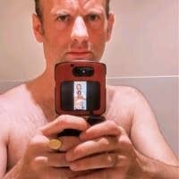 Perv10