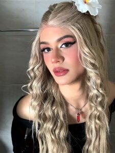 Aranza_Dollts Public รูป  3