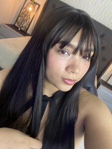 angelinemore your sexy girl Pic 5