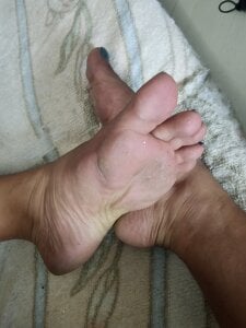 Rayssa-Garcia Pezinhos Pic 8