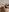 Louvette_13 Plug anal !!👅🔞 Foto  2
