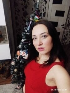 Vivimoonx just me)  5টি ছবি