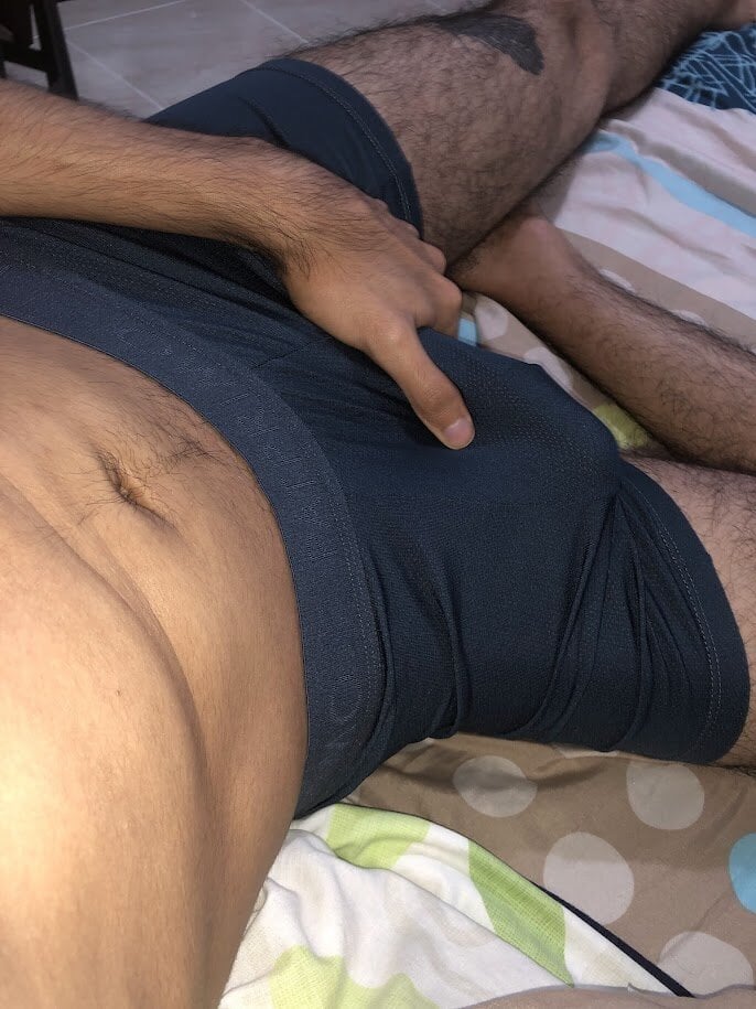 NickFin 熱門圖片 7741