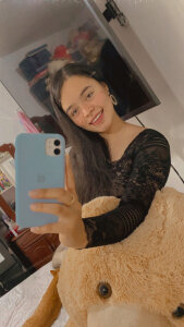 Srta_ahome69 Public Pic 4