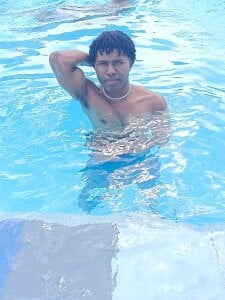 man_black_hot24 Uffffs 😋 зображення 2