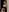 Eva_Bailey_ Home made nudes Pic 4