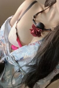 fufu-0808 Public Pic 2