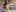 Mia_Myles touch me 🥰🥰🥰 Pic 9