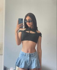 Novi_rosse