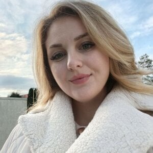 best_couple_for_u Public slika