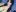 leidy_18_ pretty �사진 3