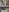 Redhairedteacher Exhibe 👩‍🏫 Photo 8
