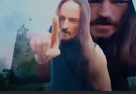 Public de metaljesus77  8 photos