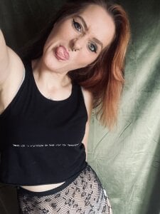 JoleneFuego