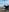Abbiee_8 🛤️🛤️Some sexy photos on the road 사진 6