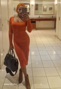 MamiSol Happy Holidays รูป  2