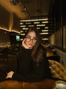 LillianLester Love without Memory...💞 Pic