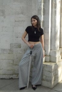 EdythRozier An ordinary day Εικόνα 3