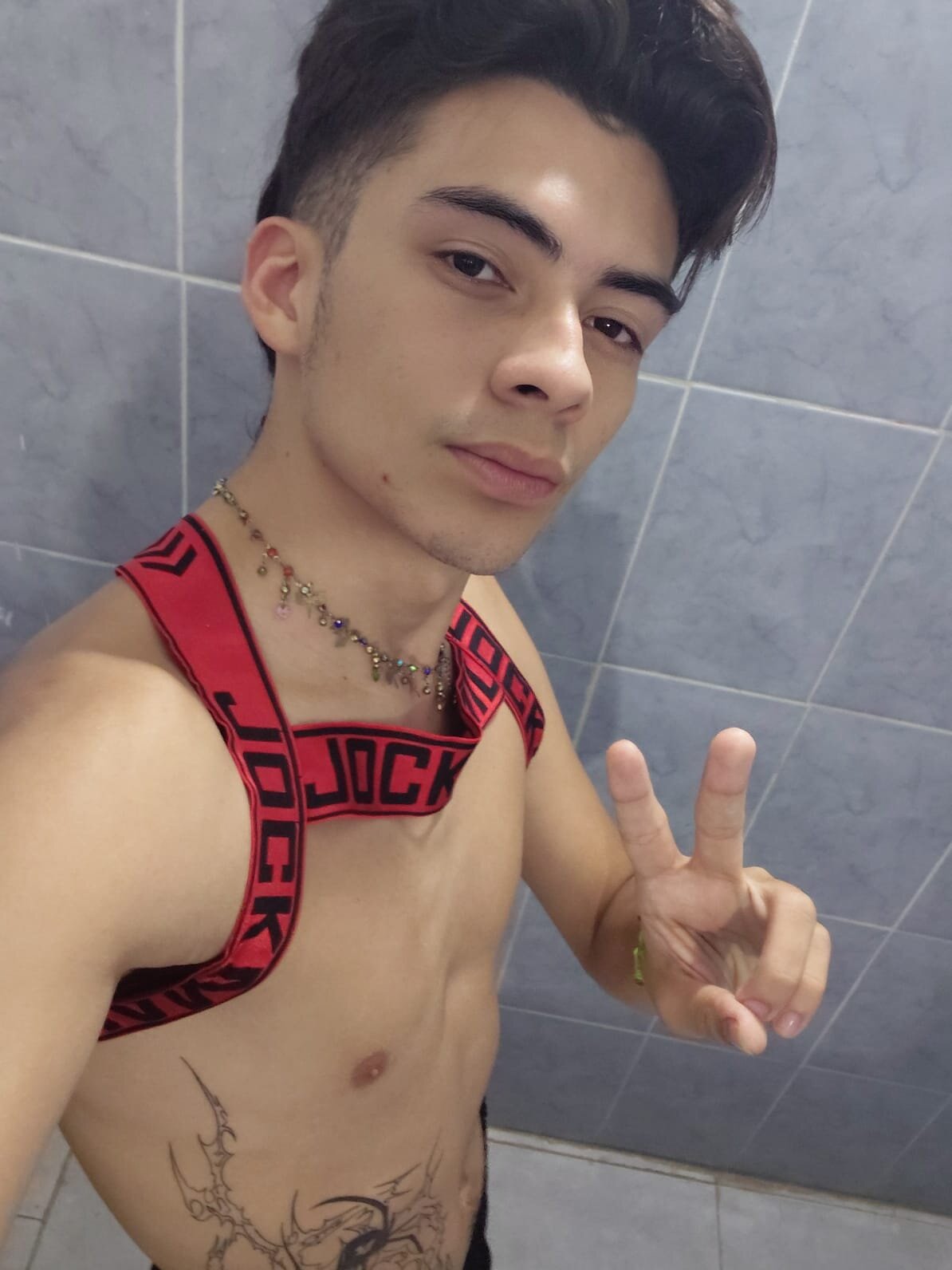 Rimuru17  6487. kiemelt képe