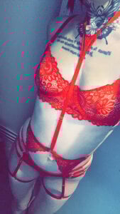 liloucamchaudee Lingerie Pic 5