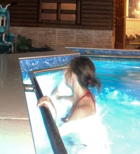 ElisaFelio Public Pic 3