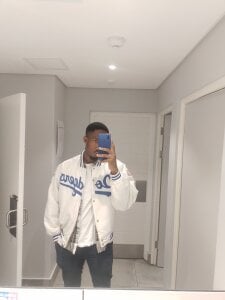 YourCrush010 Public Pic 5