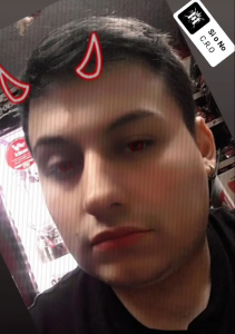 Toatdead2 kullanıcısının Public albümü -  fotoğraf