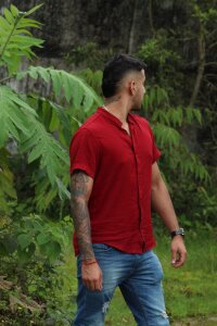 nico_rivera ❤️ Fotka 9