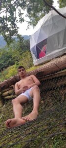 M9873: Public ( фото)