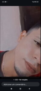 vittorth Public . fénykép