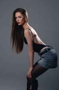 Public de BrianKeye  2 photos