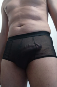 70scott Public 사진 3