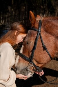 ElizaPizza :) Kuva 2