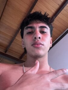 kamado_DSL Public Kuva 2