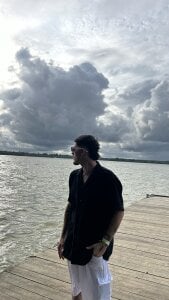 NikoStone_ Buenaventura Hình 3