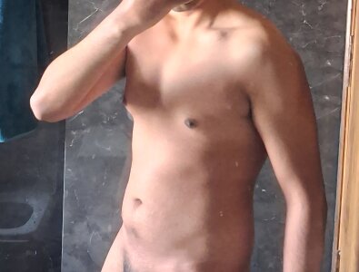 carlitosfarooq Public 圖片