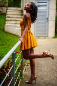 violeta_milleer