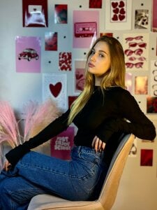 TawnyaVanschaick Public 사진 9