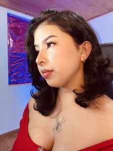 Namiko_Park_の🥰の 4枚の写真