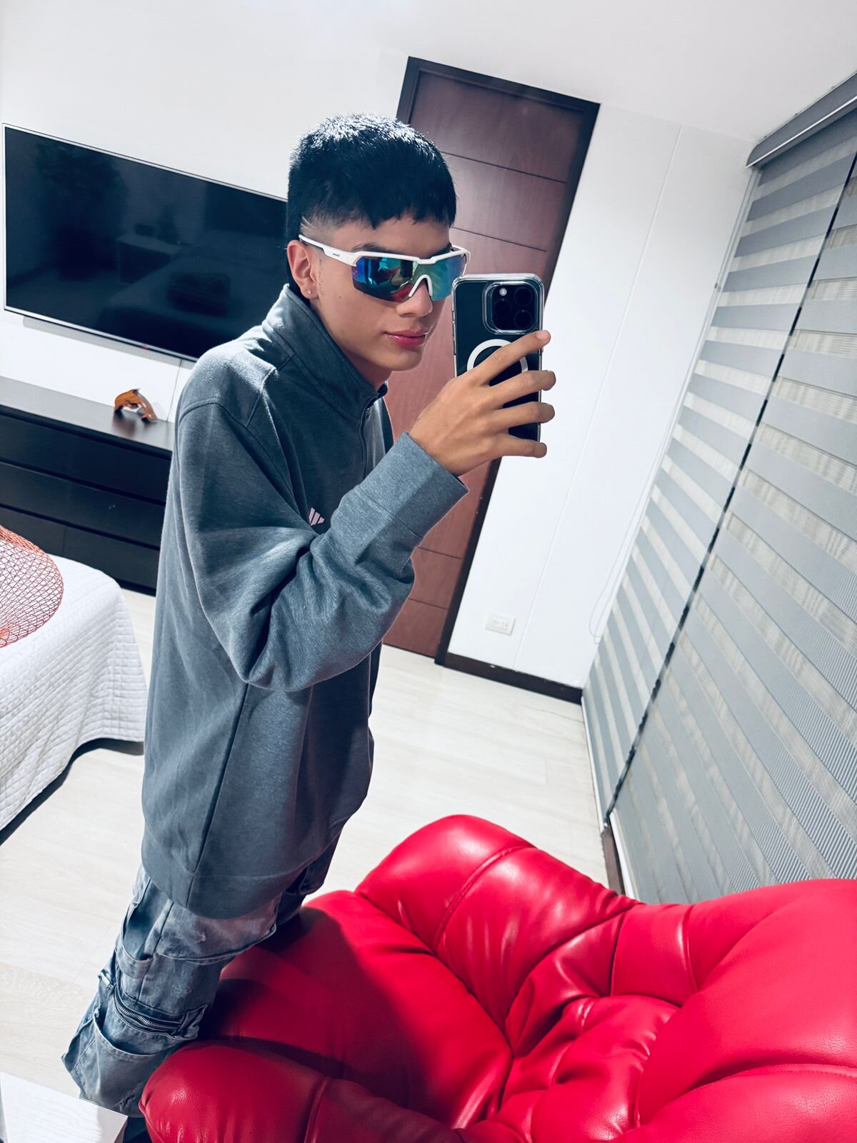 Foto  811 de Noha_scott – em alta