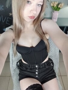 elliupp Public صورة واحدة|elliupp Public صورتان|elliupp Public  6 صور|elliupp Public  6 صورة