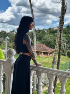 🕸️ de Emilia_1995  3 Imagens