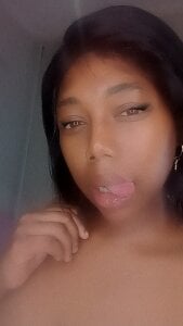 Sweet_nicole98