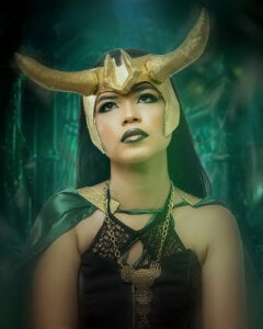 AuroraFiore