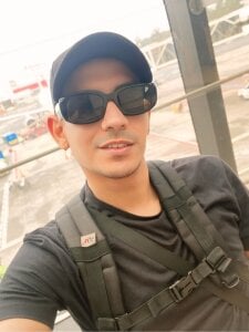 alex__top Public Pic 6