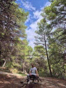 BoxedDitty Public Foto 2